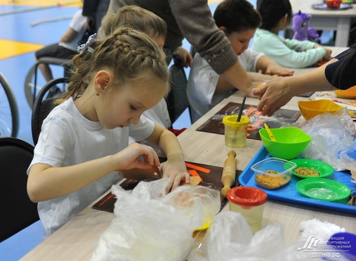 Открыть фотогалерею