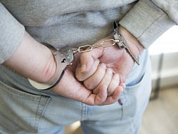 Ответственность несовершеннолетних за совершение тяжких и особо тяжких преступлений