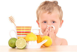 Профилактика вирусных, инфекционных и иных заболеваний