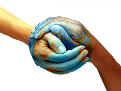 Профилактика экстремизма в молодежной среде