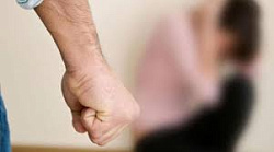 Профилактика насилия в семье